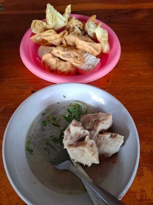 Bakso Sopo Nyono 2