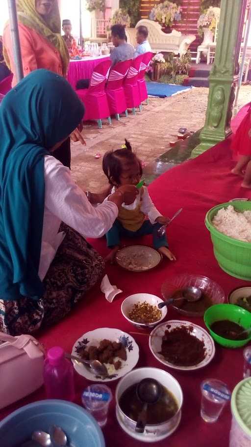 Bakso Sopo Nyono 1