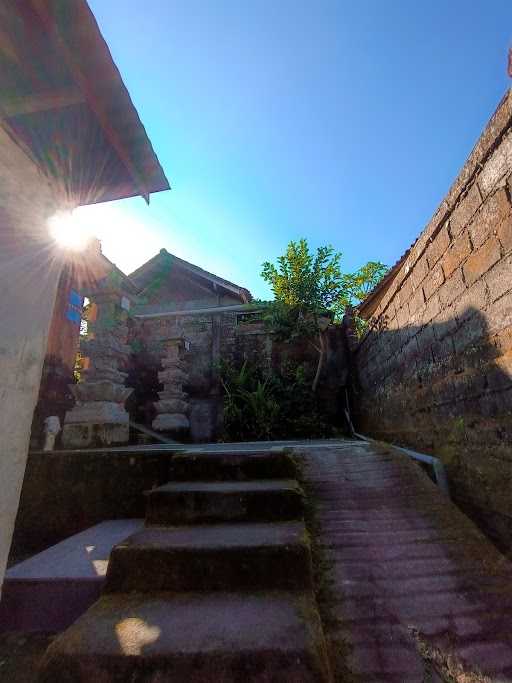 Dapur Lalapan Ubud 4