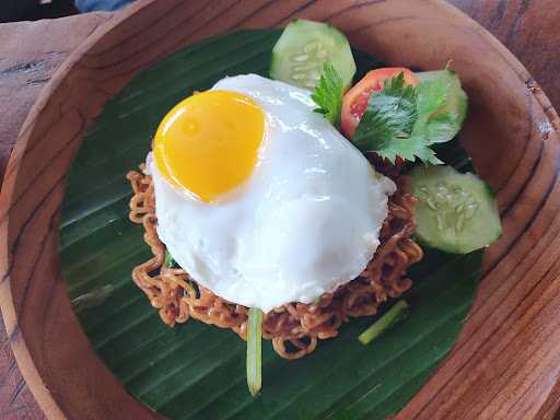 Warung Umali 10