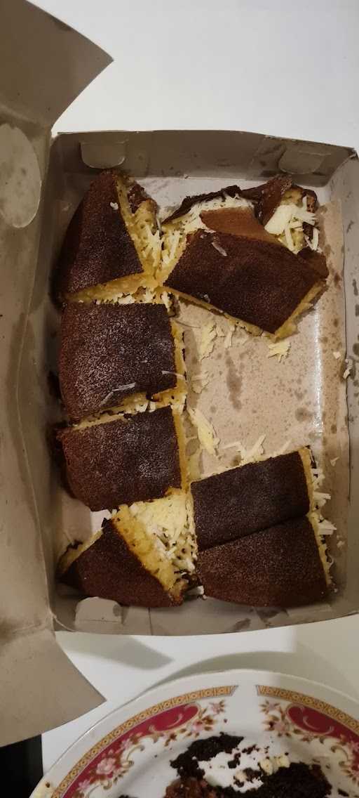 Martabak Asf 7