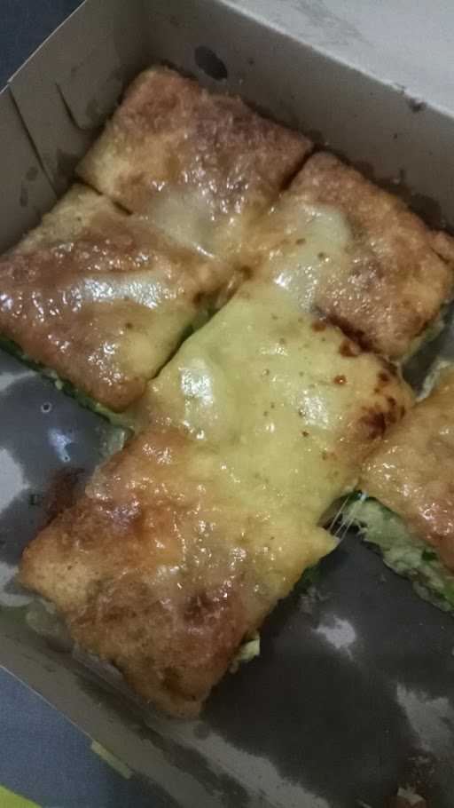 Martabak Asf 5