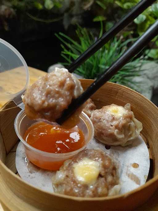 Dimsum Praptos(ꦣꦩꦱꦩꦥꦥꦠꦱ) 1