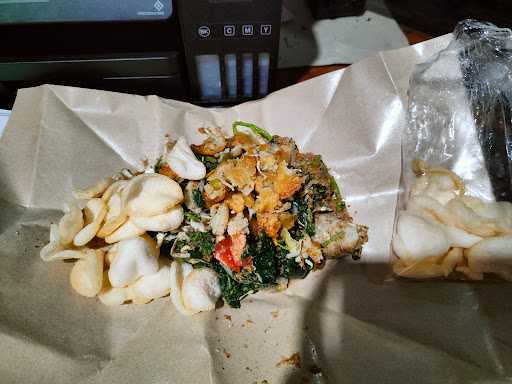 Warung Bu Risa 3