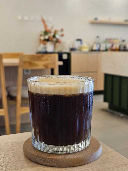 Tama Specialty Coffee 8