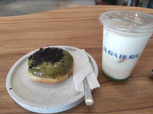 Bura Bura Coffee 4