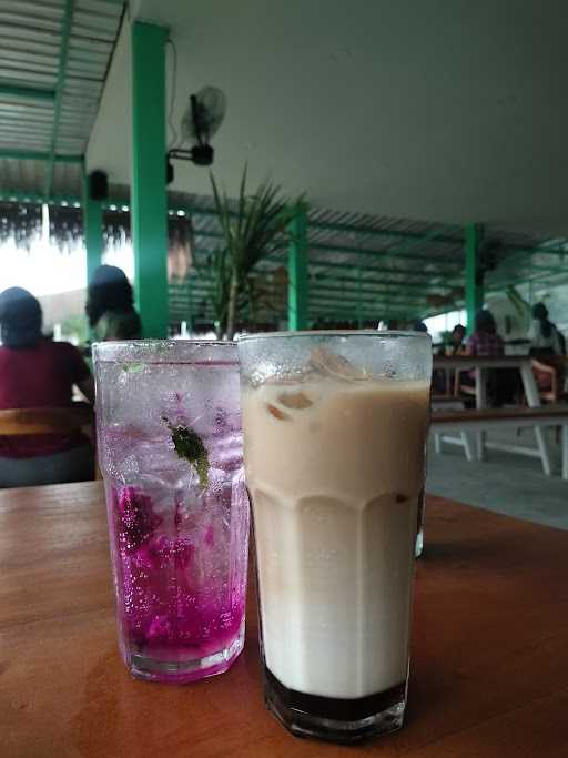 Nilu Kopi Salatiga 9