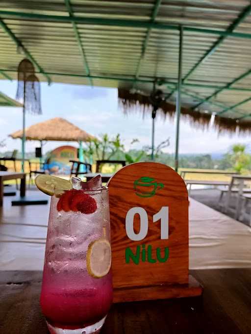 Nilu Kopi Salatiga 7