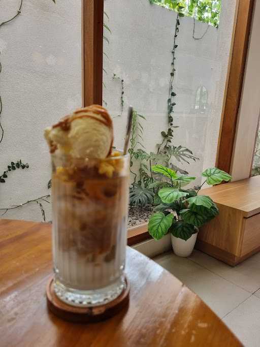 Saka Coffee Yogyakarta 8