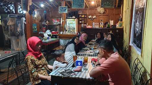 Bakmi Jawa Mas Timbul 3