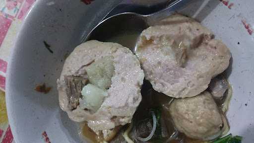 Bakso Pak Bagong 2