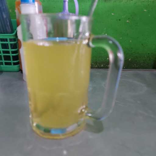 Bakso Pikul Pak Gino 2