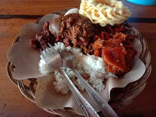 Gudeg Yu Djum 4