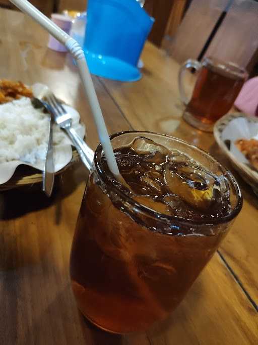 Gudeg Yu Djum 2