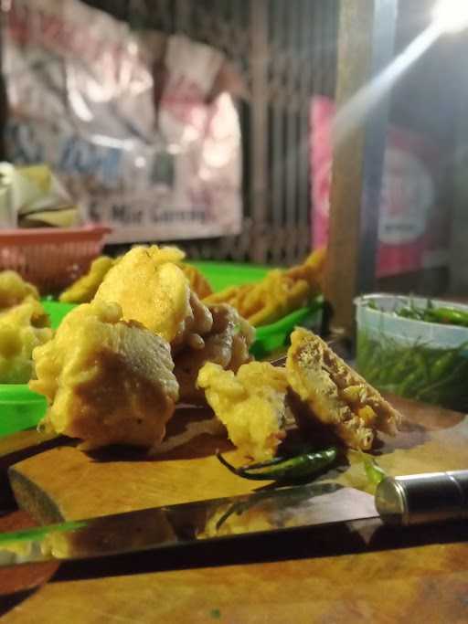 Soto Ayam Kang Sutris 5