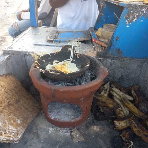 Soto Sawah Ayam Kampung Bu Hj. Hadi S. 6