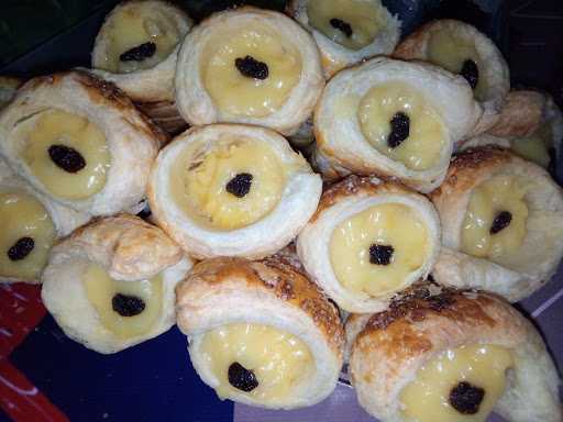 Rizqy Kue 5