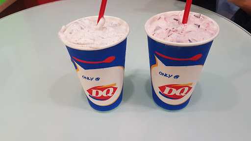 Dairy Queen 7