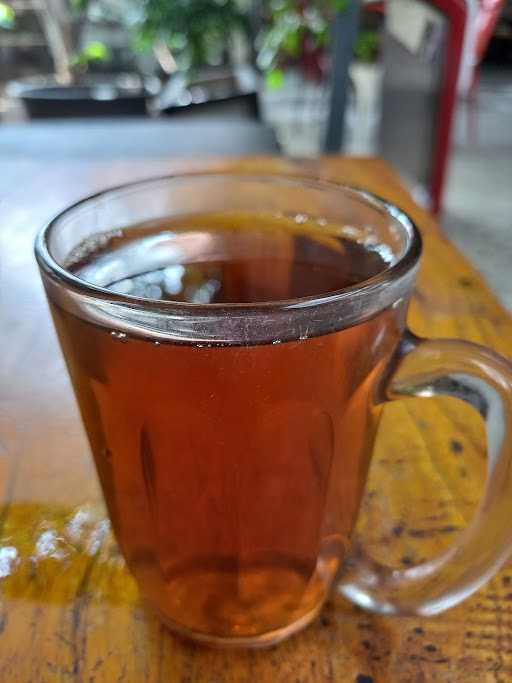 Rolag Kopi Prapanca 10