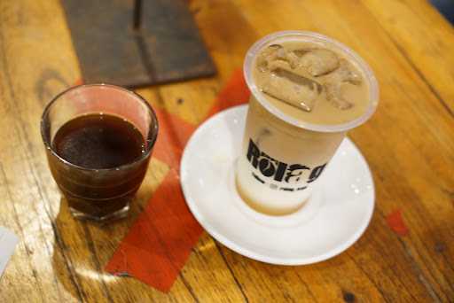 Rolag Kopi Prapanca 4