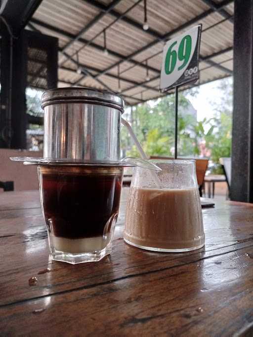 Rolag Kopi Prapanca 6