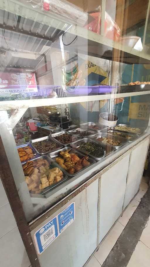 Bakso Kikil Mbak Puah 4