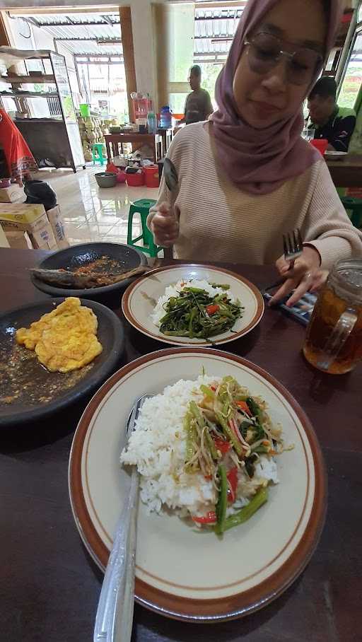 Bakso Kikil Mbak Puah 1