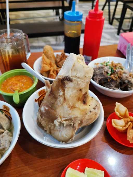 Bakso Tajem 5