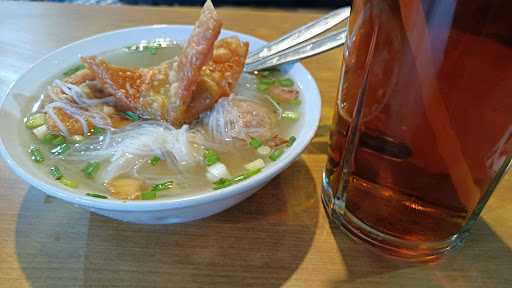 Bakso Tajem 7