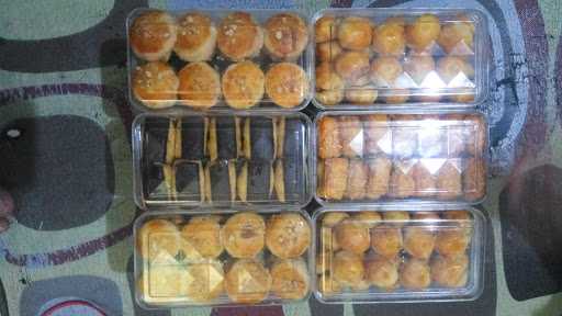 Donat Mini Pro_Sweet 4