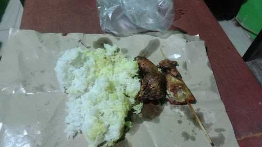 Nasi Babat Kampung Malang Surabaya 3