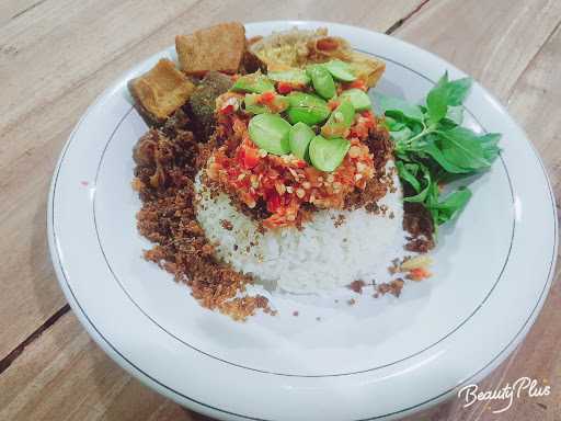 Nasi Babat Kampung Malang Surabaya 8