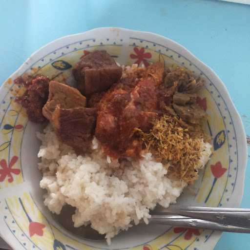 Rawon Bu Soepinah 5