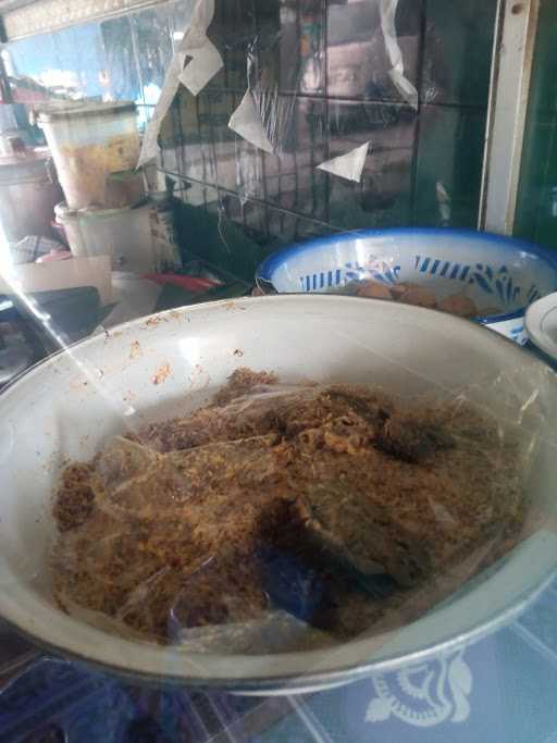 Rawon Bu Soepinah 2