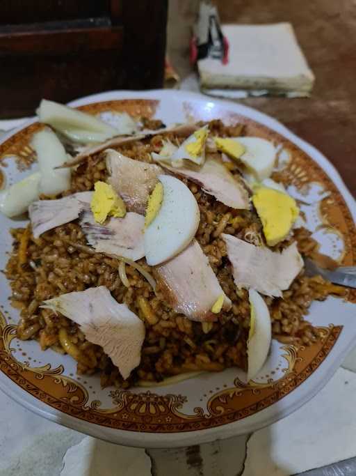 Warung Nasi Goreng Cita Rasa 2