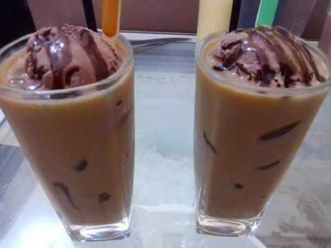 Waroeng Eskrim 7