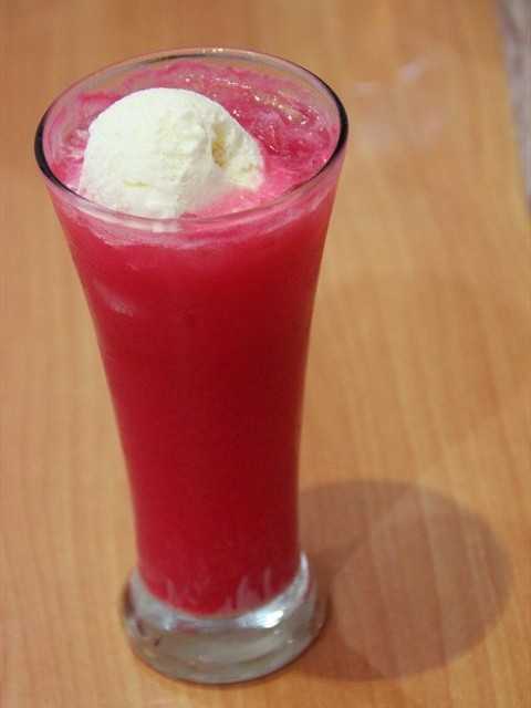 Waroeng Eskrim 3