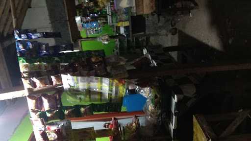 Warung Kopi Wa Acang 3