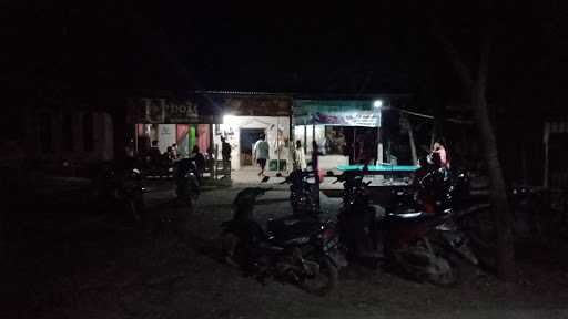 Warkop Pak Soekir Genk 2