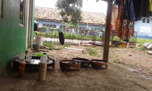 Warung Nemong 2