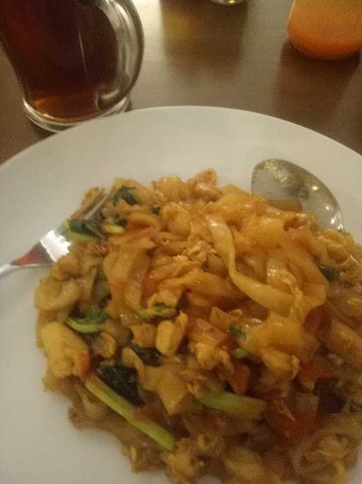 Bakmi Kota Lama 1819 Kiic 4