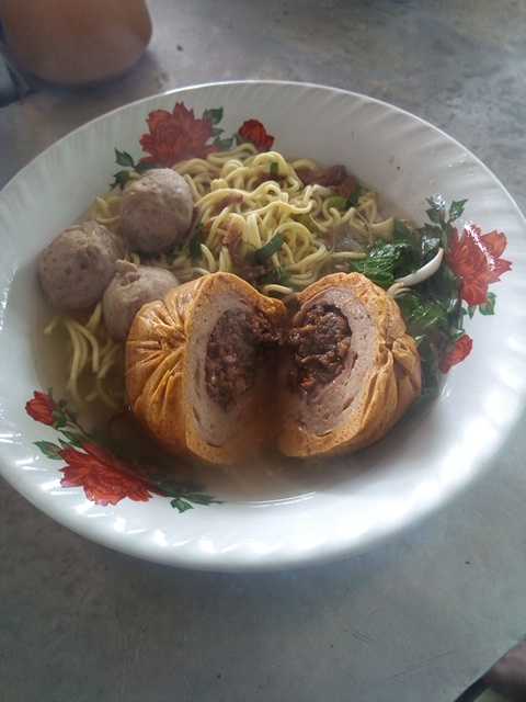 Baso Jagad Mbak Nanik 3