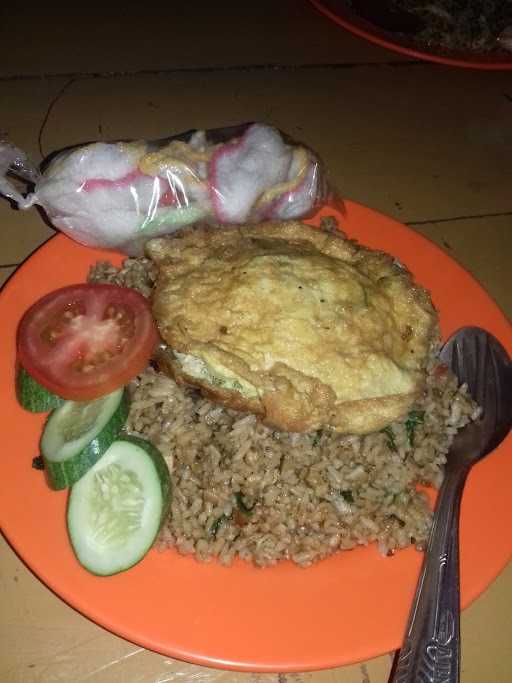 Waroeng Ayam Gobar 2