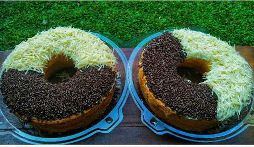 Naura Cake 5