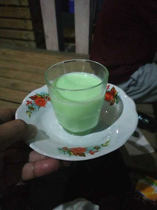 Koi Kopiem 3