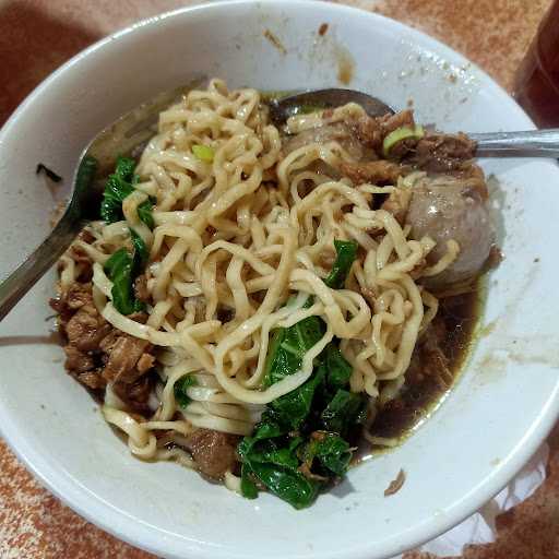 Bakso Ambon 2