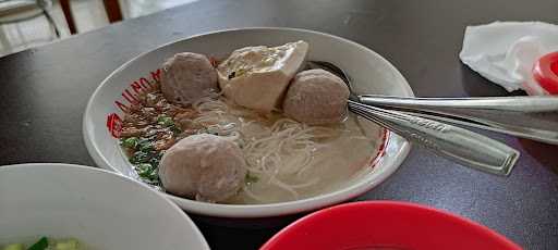 Baso-Om 2