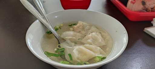 Baso-Om 4