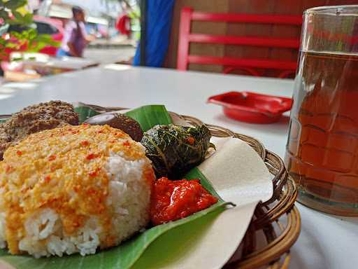 Gudeg Kita Khas Jogja 5