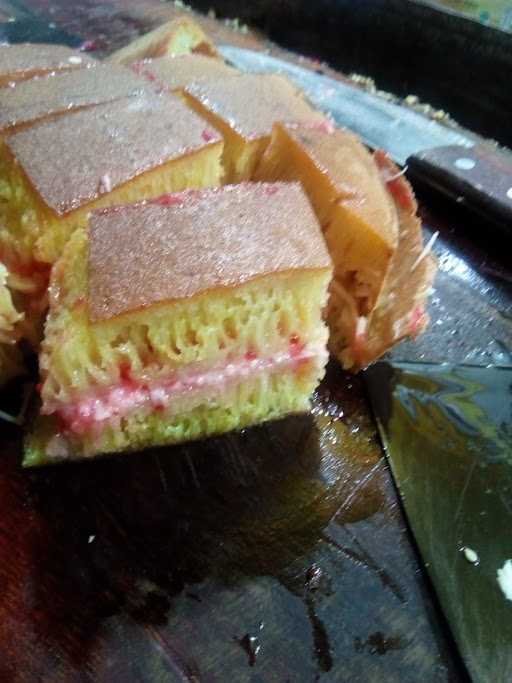 Martabak Bangka 99 Aconk 9